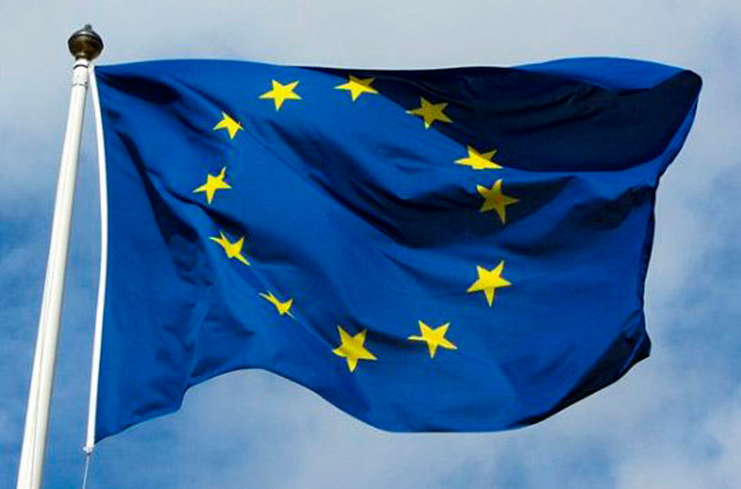 ЕС хочет погасить кредит Киеву на €90 млрд за счет репараций от РФ-0