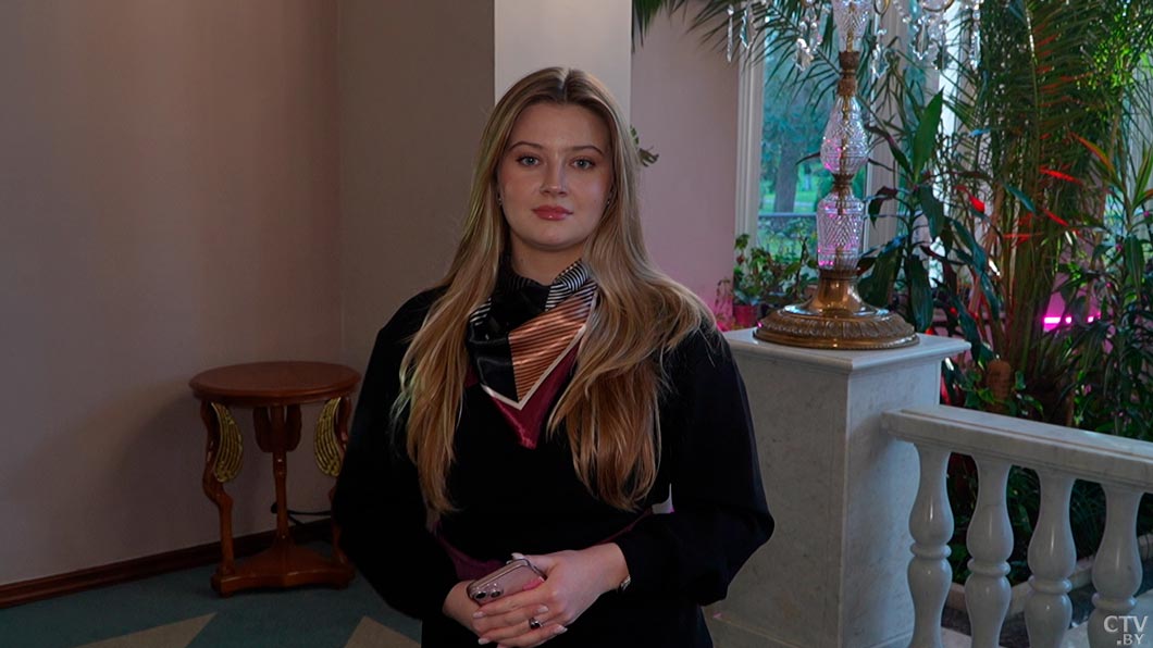 «В моде – про естественность, про натуральность». Пообщались с белорусскими дизайнерами-1