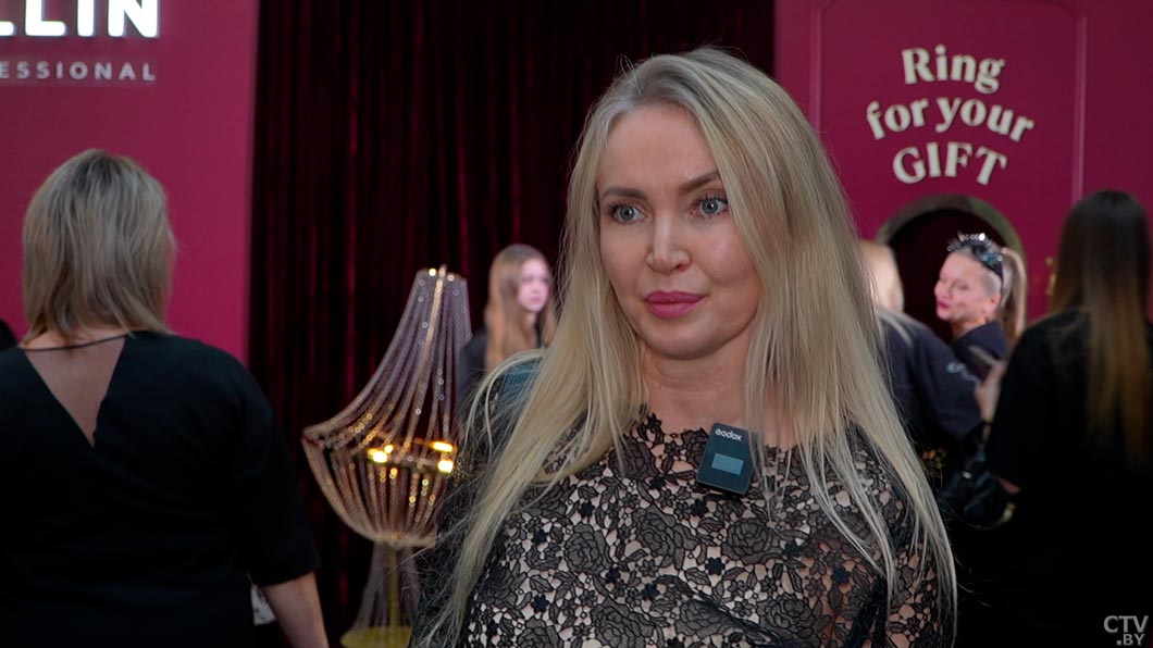 «В моде – про естественность, про натуральность». Пообщались с белорусскими дизайнерами-9