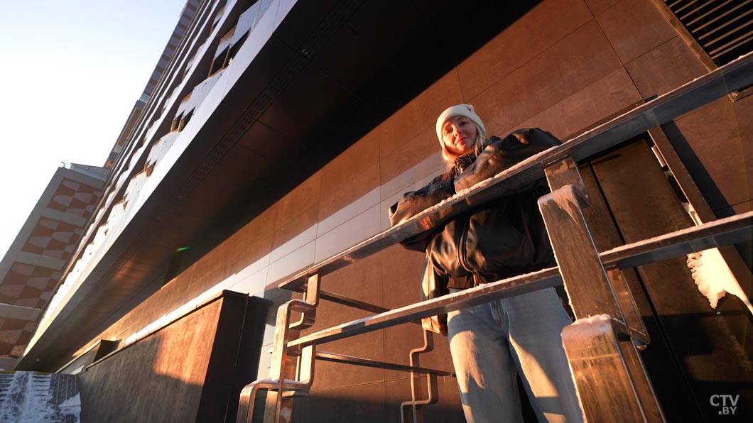 Шубы в тренде! Минчанки рассказали, что модно зимой в 2026-м-5