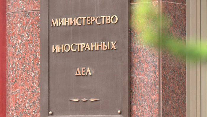 В МИД отреагировали на повышение таможенных пошлин на белорусскую продукцию в ЕС