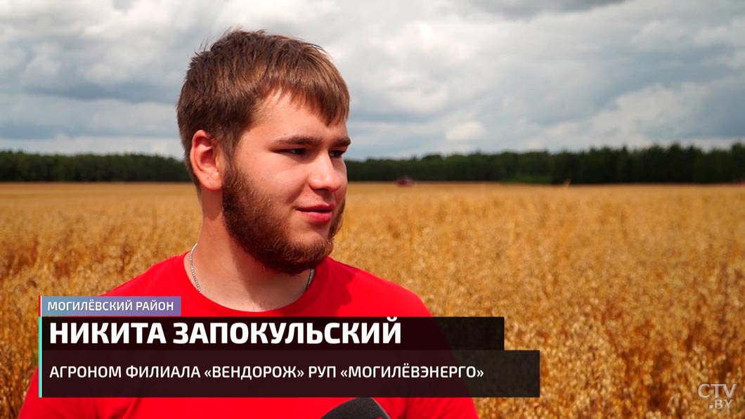 Новый дом со всеми удобствами – посмотрели, как выглядит жильё для молодых специалистов-8 Новый дом со всеми удобствами – посмотрели, как выглядит жильё для молодых специалистов-8