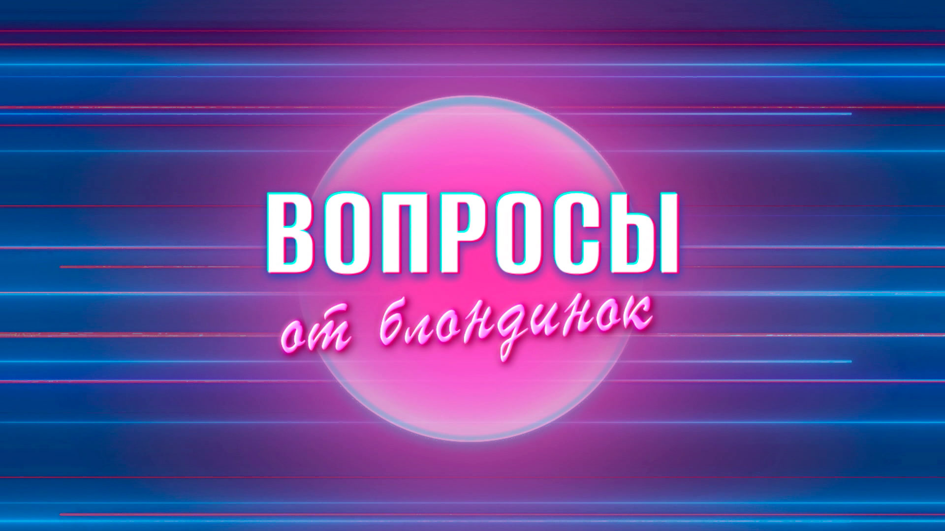 Выращивание какао под угрозой! Исчезнет ли шоколад к 2050 году – ответил Муковозчик