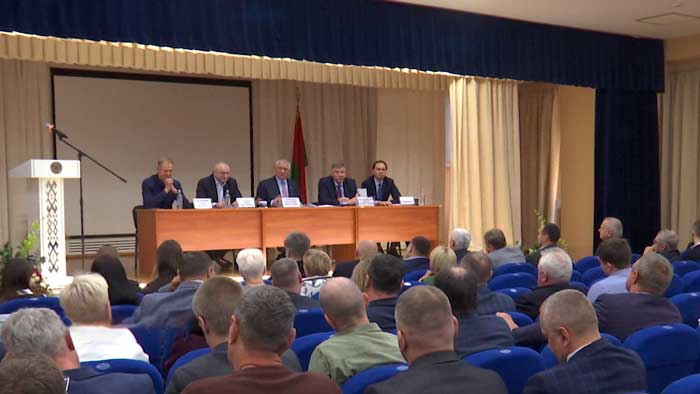 В Минске прошло заседание исполкома Белорусской федерации гандбола – какие вопросы обсудили? В Минске прошло заседание исполкома Белорусской федерации гандбола – какие вопросы обсудили?