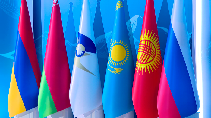 Евразийская пятёрка с плюсом – Беларусь готовится поделиться опытом на форуме ЕАЭС в Минске Евразийская пятёрка с плюсом – Беларусь готовится поделиться опытом на форуме ЕАЭС в Минске