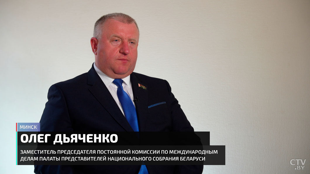 Мир простился с Папой Римским Франциском! Как прошла траурная церемония и кто займёт Святой Престол?-12 Мир простился с Папой Римским Франциском! Как прошла траурная церемония и кто займёт Святой Престол?-12
