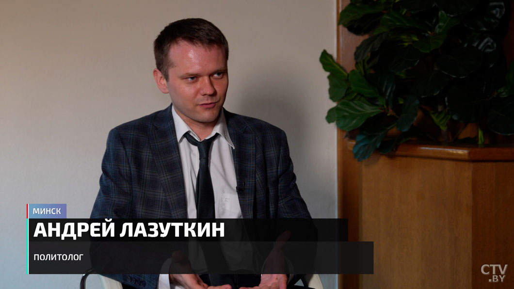 Мир простился с Папой Римским Франциском! Как прошла траурная церемония и кто займёт Святой Престол?-18 Мир простился с Папой Римским Франциском! Как прошла траурная церемония и кто займёт Святой Престол?-18