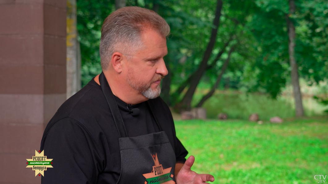 Общение с гостями на «Поле чудес» – полный экспромт? Якубович рассказал, как готовится к съёмкам-4