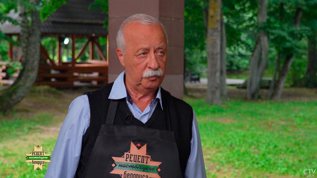 Общение с гостями на «Поле чудес» – полный экспромт? Якубович рассказал, как готовится к съёмкам-2