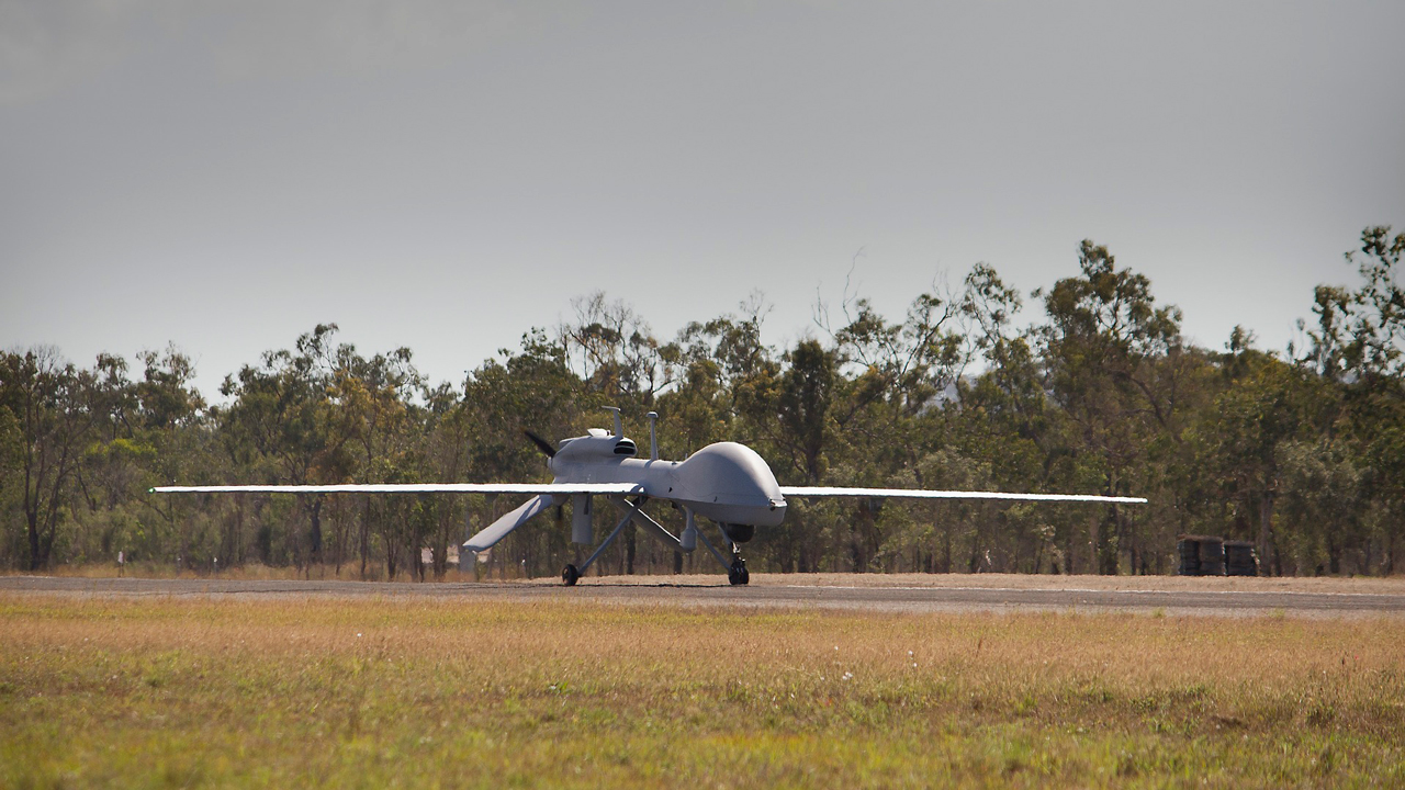 ПВО РФ за ночь сбили 130 БПЛА Украины над регионами России и Каспийским морем-0 ПВО РФ за ночь сбили 130 БПЛА Украины над регионами России и Каспийским морем-0