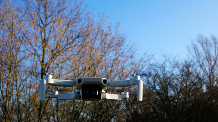 МО РФ: ПВО за ночь сбила 16 беспилотников над российскими регионами МО РФ: ПВО за ночь сбила 16 беспилотников над российскими регионами