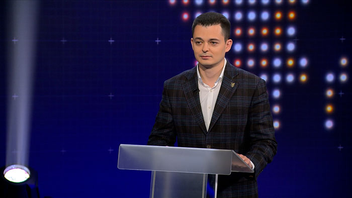 Какую политику будет проводить новый Папа Римский? Рассказал Фельдман
