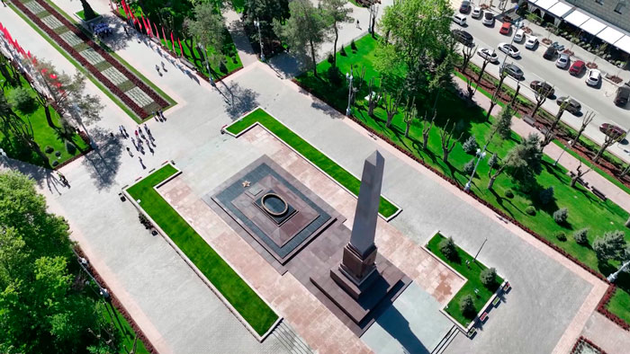 29 апреля Лукашенко и Путин примут участие в международном форуме в Волгограде