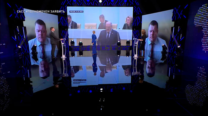 Сможет ли НАТО полностью заблокировать экспорт из российских портов на Балтике? Мнения