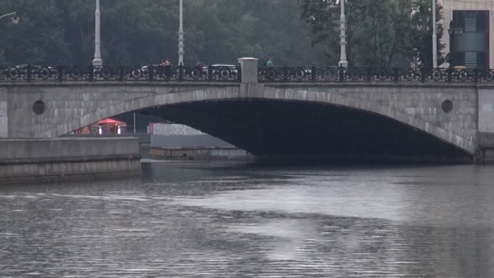 Дожди с грозами и до +27 – погода в Беларуси в начале лета