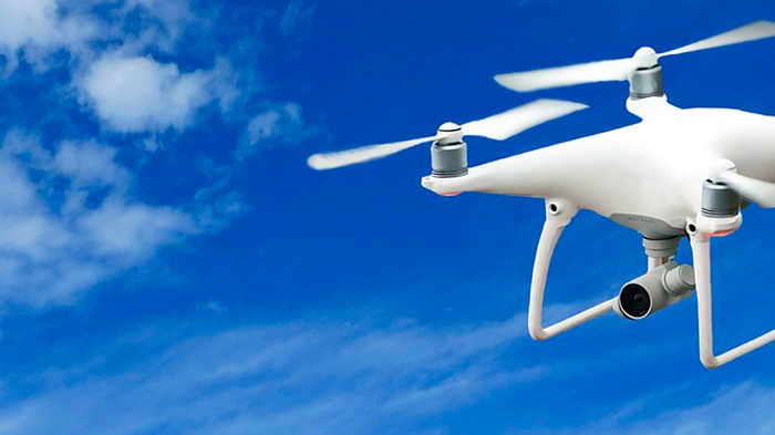 Силы ПВО ночью уничтожили 172 БПЛА ВСУ-0 Силы ПВО ночью уничтожили 172 БПЛА ВСУ-0