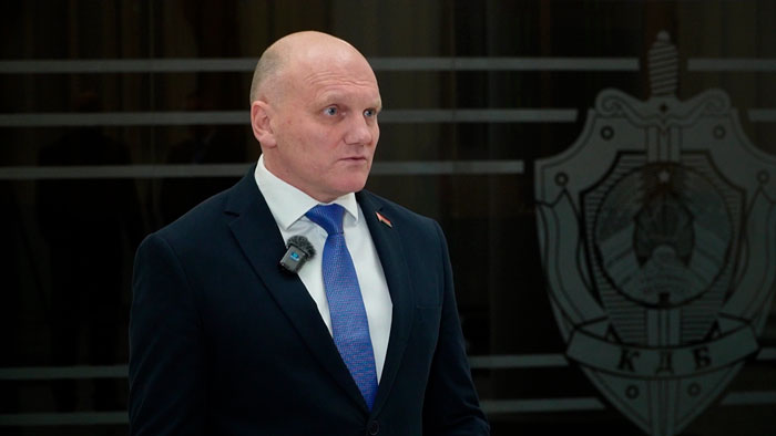 Тертель рассказал, какие принципы по обмену пленными между Россией и Украиной обозначил Президент