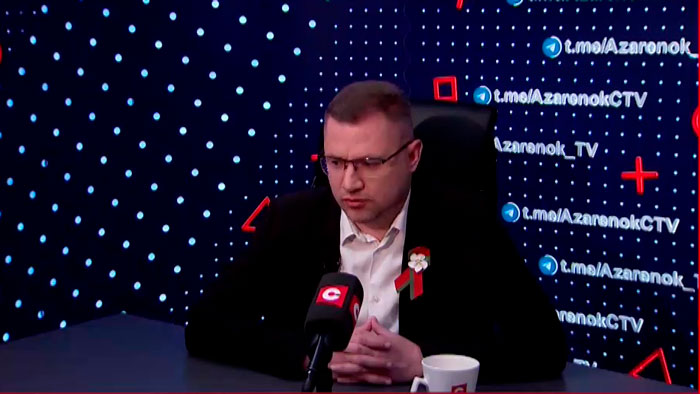 Лущ об ударе Storm Shadow по Донбассу: фронт сыпется, и остаётся только террор Лущ об ударе Storm Shadow по Донбассу: фронт сыпется, и остаётся только террор