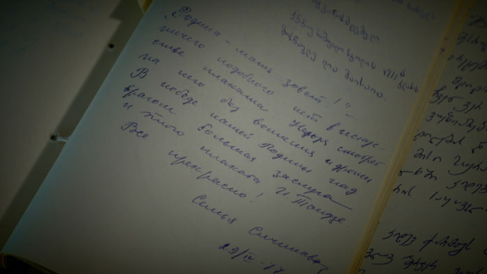 Он стал народным – узнали, какие личные истории бойцов связаны с плакатом «Родина-мать зовёт»