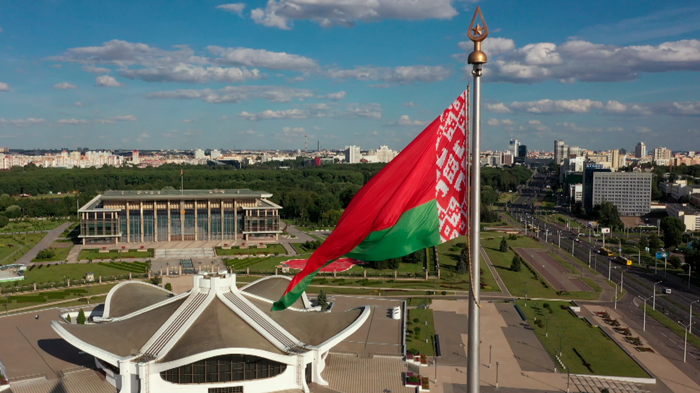 124 женщины удостоены ордена Матери ко Дню народного единства – указ Президента