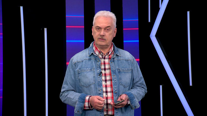Муковозчик о планах Польши установить мины на границе: это уже не политика и не страх, это паранойя