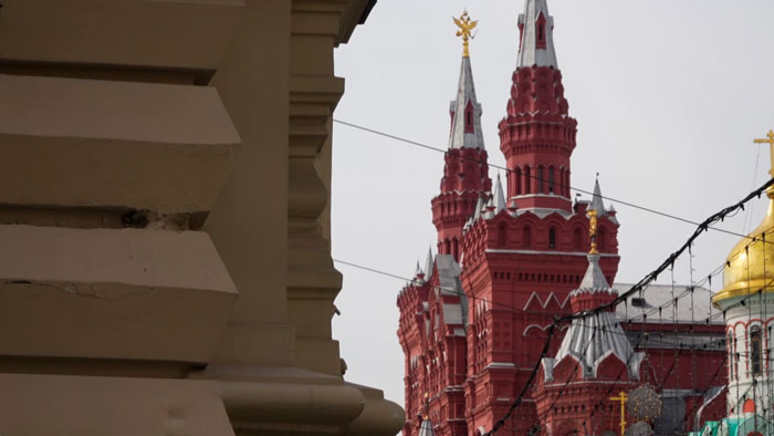 Переговоры Украины и России в Стамбуле – что известно?