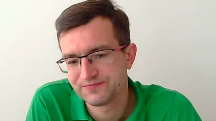 Томаш Янковски о выборах: польского президента за следующие 5 лет не будет