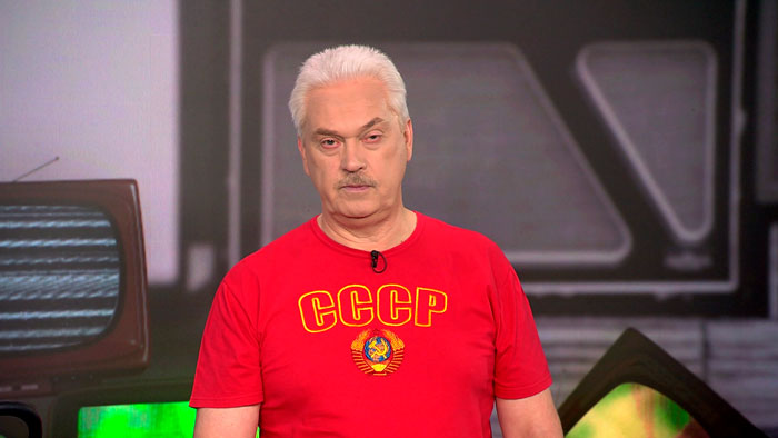 Муковозчик про образование:  корочка ради галочки – это первый шаг, чтобы к 30-35 почувствовать себя несчастными