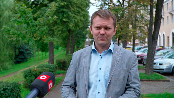 Это больше информационная операция  – политолог о возвращении ядерного оружия США в Британию