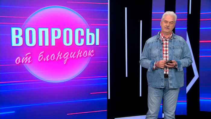 «Не лечится» – Муковозчик о пренебрежении польской элиты интересами граждан