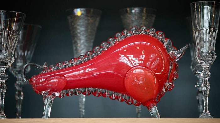 Минск и Москва подписали меморандум о взаимопонимании в области цифровизации городского управления Минск и Москва подписали меморандум о взаимопонимании в области цифровизации городского управления