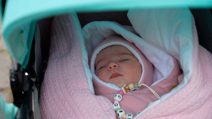 Сергеенко: в нашей стране, как ни в какой другой, создано всё для реализации детства, материнства Сергеенко: в нашей стране, как ни в какой другой, создано всё для реализации детства, материнства