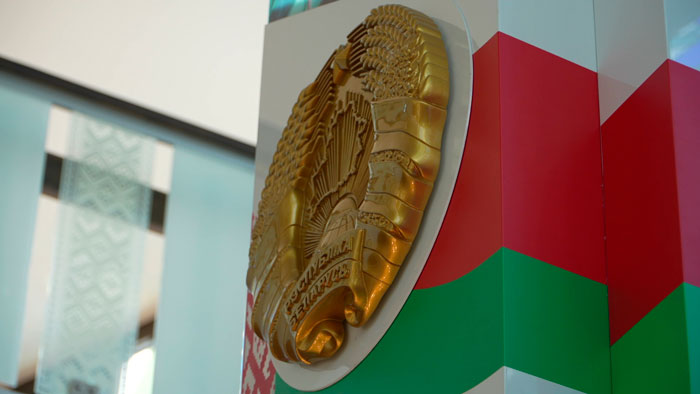 В Минске введут в эксплуатацию 15 соцобъектов до конца 2025 года 