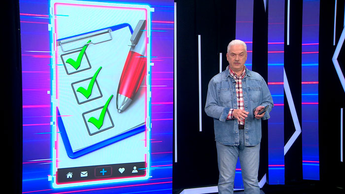 Поляки сокращают финансы в медицине – истребление панов или неразгаданный план? Разобрался Муковозчик