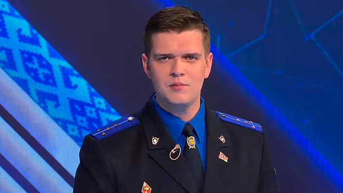 СК: фишинговые ресурсы блокируются в течение несколько часов после появления информации СК: фишинговые ресурсы блокируются в течение несколько часов после появления информации