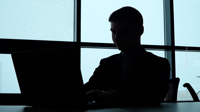 Каждая 10-я кибератака в СНГ приходится на Беларусь