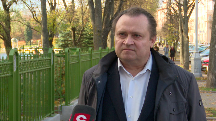 Саммит в Казани демонстрирует, что политика изоляции России и Беларуси не сработала – политаналитик Саммит в Казани демонстрирует, что политика изоляции России и Беларуси не сработала – политаналитик