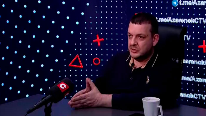 Кочарян: чем быстрее свершится интеграция Союзного государства, тем легче будет идти дальше
