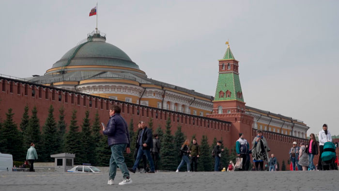 12 декабря в Москве пройдут заседания премьеров стран СНГ и ЕАЭС