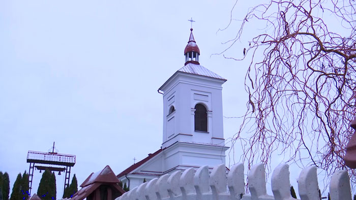 Католики отмечают праздник Трёх Королей, или Богоявление