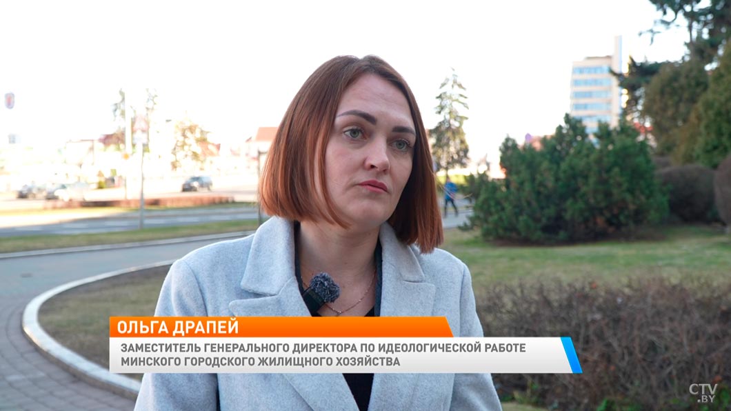 Кто может не платить налог на собак? Узнали о нововведениях-2