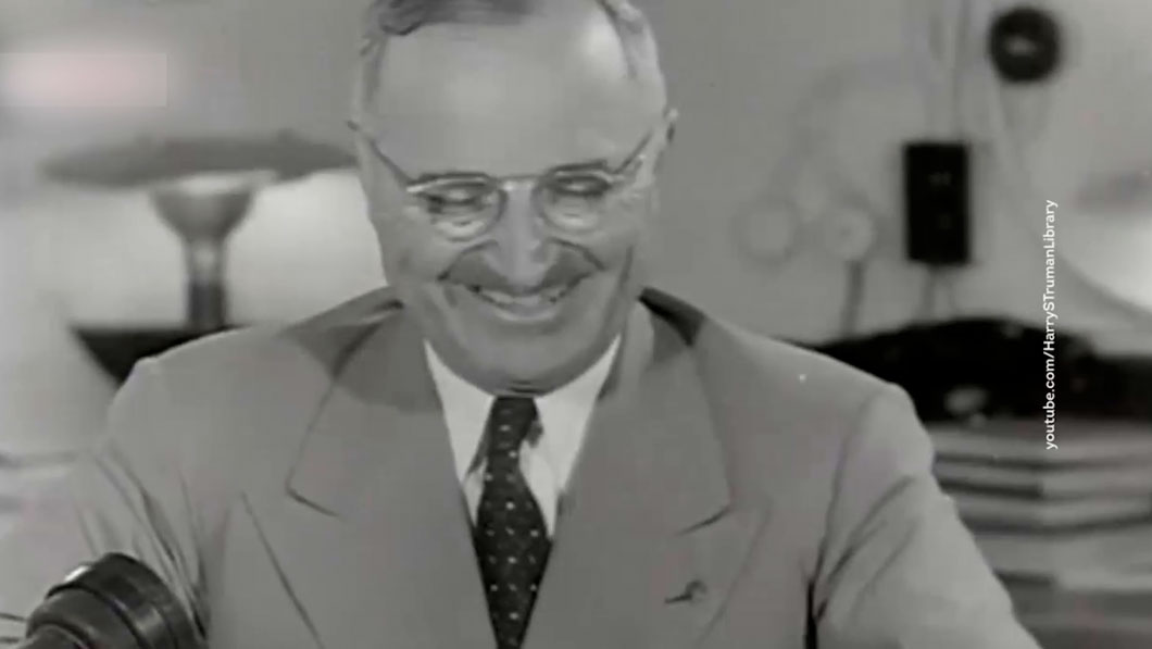 Азарёнок: ни одного белоруса вы мне не покажете, кто скажет, что война – это прекрасно-4