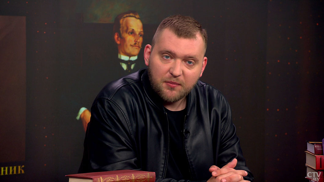 Азарёнок: по Беларуси прошёл ураган – и представьте, если бы не было у нас той самой диктатуры?-6