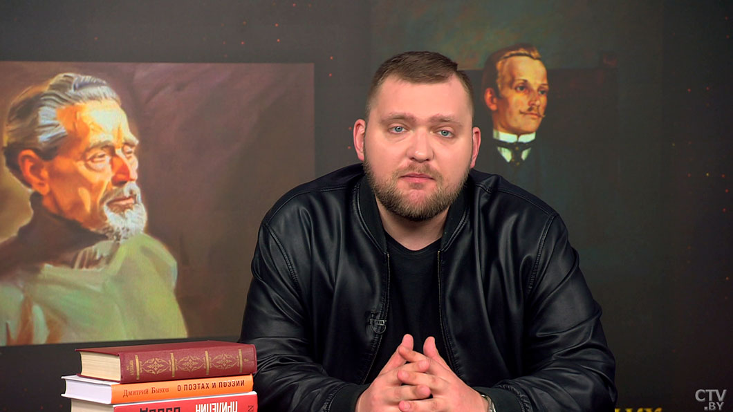 Азарёнок: многополярный мир пришёл к нам с улыбкой из ракет и сиянием взрывов в глазах-12