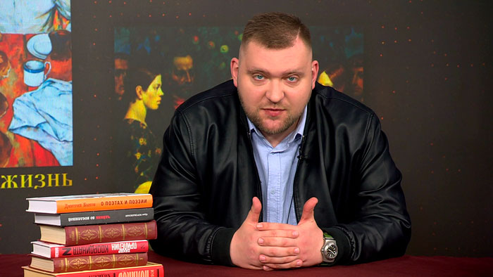 Азарёнок: никогда не пытайтесь обмануть или покорить Лукашенко – дорого выйдет для всего Запада