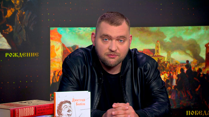 В Украине начинают зачищать следы преступлений госпереворота – Азарёнок об убийстве Парубия