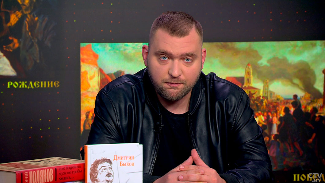 В Украине начинают зачищать следы преступлений госпереворота – Азарёнок об убийстве Парубия-2 В Украине начинают зачищать следы преступлений госпереворота – Азарёнок об убийстве Парубия-2