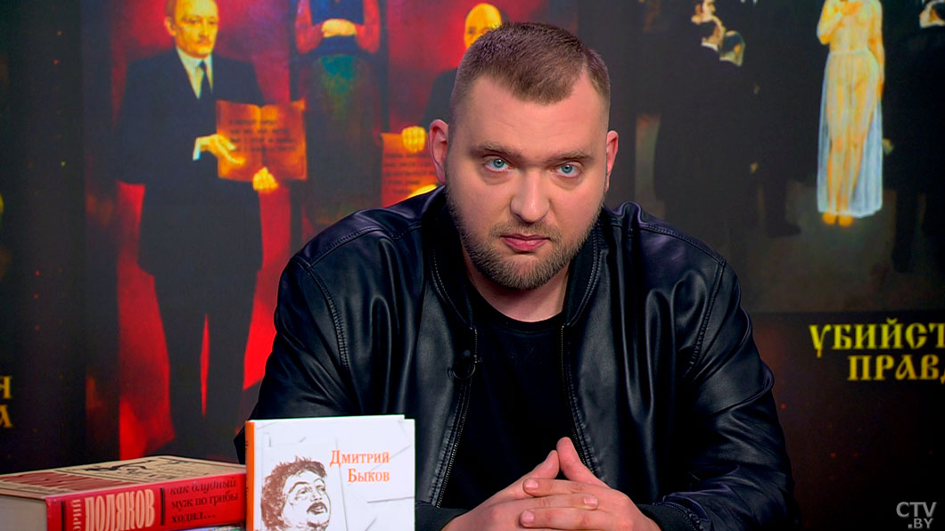 В Украине начинают зачищать следы преступлений госпереворота – Азарёнок об убийстве Парубия-6 В Украине начинают зачищать следы преступлений госпереворота – Азарёнок об убийстве Парубия-6