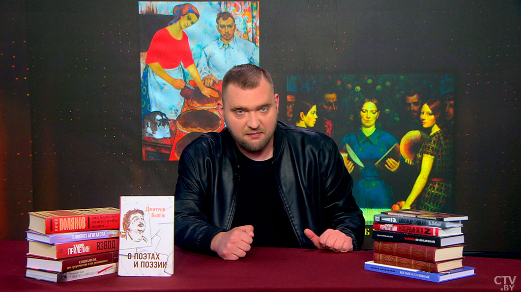 В Украине начинают зачищать следы преступлений госпереворота – Азарёнок об убийстве Парубия-4 В Украине начинают зачищать следы преступлений госпереворота – Азарёнок об убийстве Парубия-4