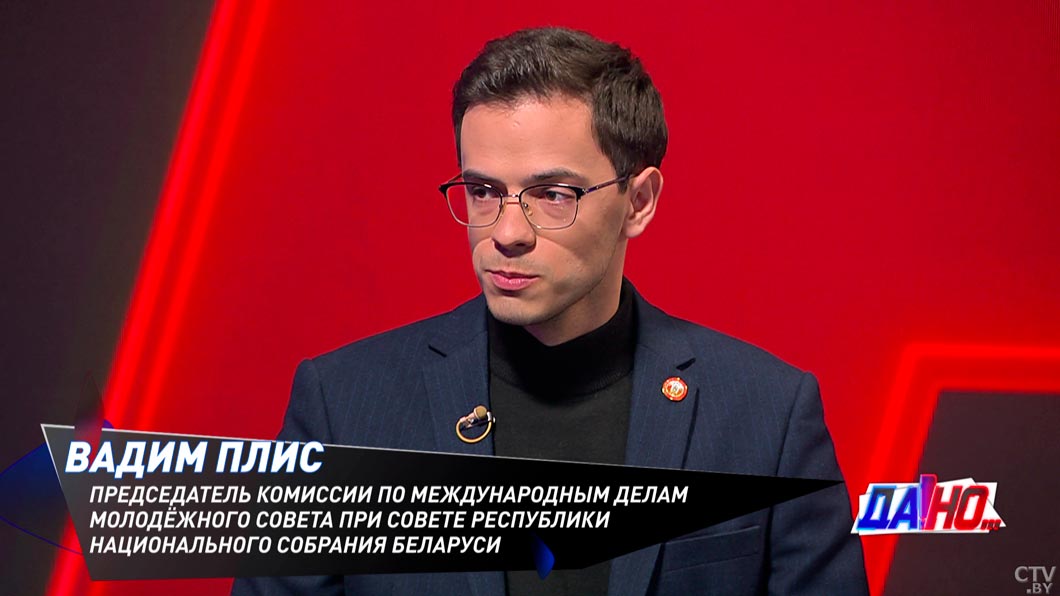 У школьников забрали смартфоны на время учебного дня – член Молодёжного совета рассказал, чем закончился эксперимент-2